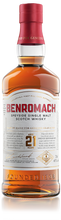 Load image into Gallery viewer, Benromach 21 Year Old (70CL)
