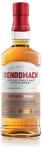 Load image into Gallery viewer, Benromach Organic (70CL)
