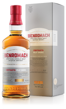 Load image into Gallery viewer, Benromach Peat Smoke (70CL)
