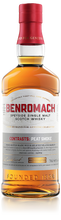 Load image into Gallery viewer, Benromach Peat Smoke (70CL)
