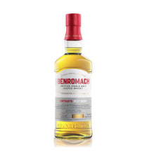 Load image into Gallery viewer, Benromach Peat Smoke (70CL)
