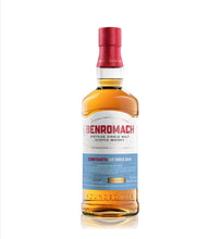 Load image into Gallery viewer, Benromach Air Dried Oak (2012) 70cl
