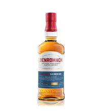 Load image into Gallery viewer, Benromach Kiln Dried Oak (2012) 70cl
