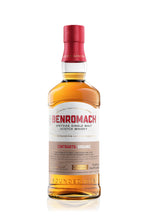 Load image into Gallery viewer, Benromach Organic (70CL)
